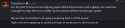 136 KB
