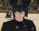 3.76 MB