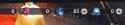 163 KB