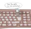 376 KB