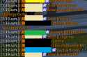 109 KB