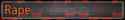 254 KB