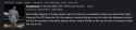175 KB
