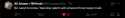 16 KB
