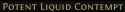 11 KB