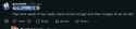 25 KB