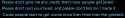 20 KB