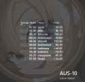 207 KB