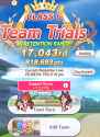 939 KB