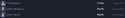 60 KB