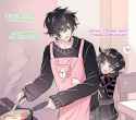 106 KB