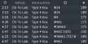 41 KB