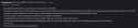 102 KB