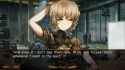 520 KB