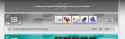 565 KB