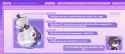 1.86 MB