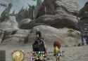 846 KB