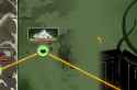 599 KB