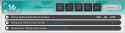 153 KB