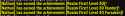 80 KB