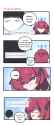 423 KB