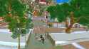 3.44 MB