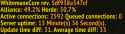 76 KB
