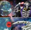218 KB