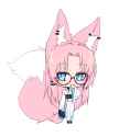 288 KB