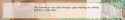 367 KB