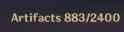 9 KB