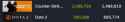 32 KB