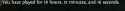 17 KB