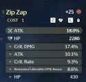 445 KB