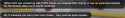 495 KB