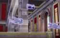 3.8 MB