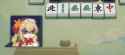 143 KB