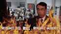 121 KB