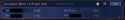 105 KB