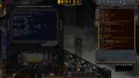 1.08 MB