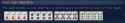 74 KB