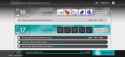 444 KB