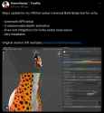 768 KB