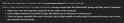 27 KB