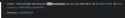 11 KB