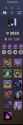 33 KB