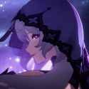 47 KB