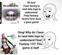 90 KB