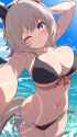 786 KB