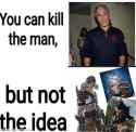 125 KB